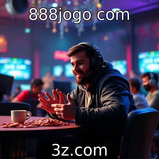 A ascensão dos streamers de cassino e sua influência