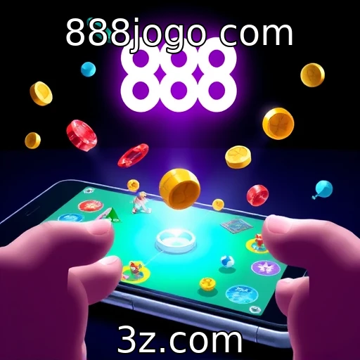 Desenvolvimento de experiências cross-platform em jogos mobile