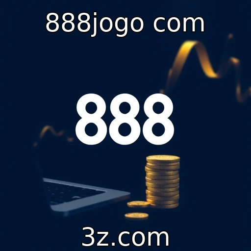 Crescimento de plataformas de apostas online em mercados emergentes