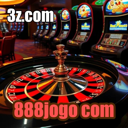 Jogos Live e Interação no 888jogo com: Um Mundo em Tempo Real