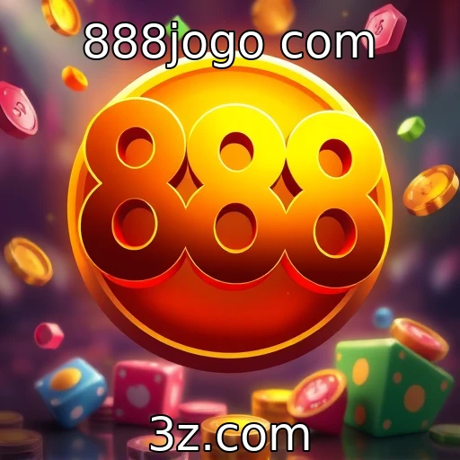 Fusões e aquisições no setor de iGaming