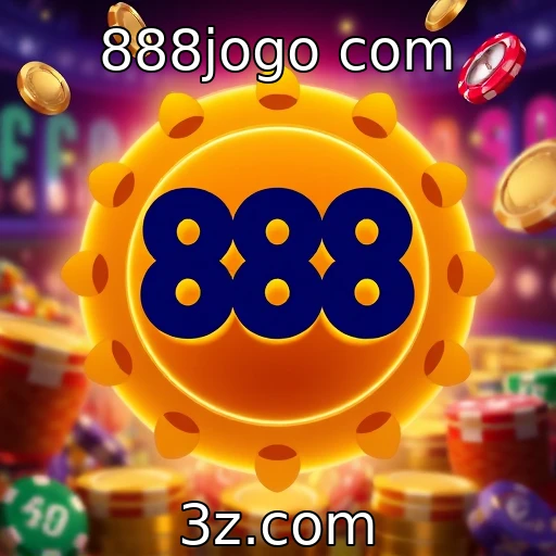 Novas regulamentações afetam operações de cassinos online