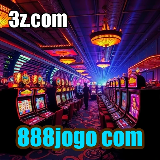 Poker no 888jogo com: Comunidade e Interação em Alta