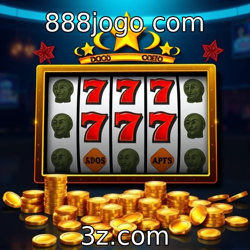 Análise do comportamento de apostadores em slots