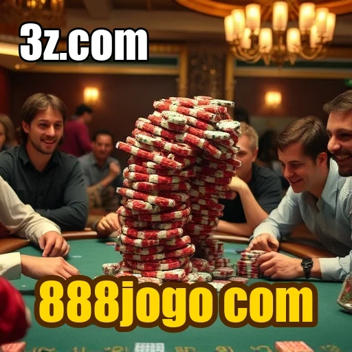 Slots incríveis no 888jogo com para todos os jogadores