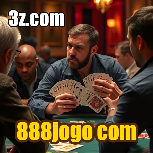 Interação e Emoção na Seção Sports do 888jogo com