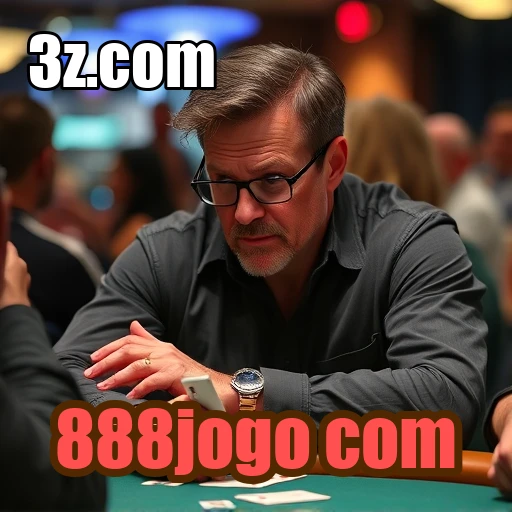 Experiência Social na Table do 888jogo com para Jogadores